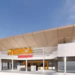 Discurso completo de Trump tras caída de Nicolás Maduro