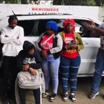 Ejército detiene a reconocido traficante de indocumentados en Santiago Rodríguez