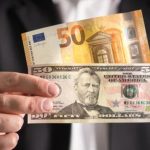Conozca cómo se cotiza el dólar y el euro este martes 13 en RD