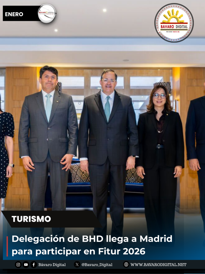 En el Cielo Worship estrena “Zaqueo”, su primer sencillo de 2026