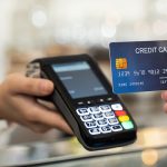 PN apresa hombre por consumo de más de RD$184,000 con tarjeta de crédito robada en el Distrito Nacional