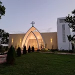 Realizarán solemne dedicación del Santuario María de la Altagracia en Hoyoncito, Hato Mayor