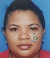 Hallan muerta a una mujer en residencia de Las Terrenas; autoridades investigan