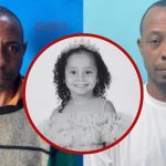 Abogado denuncia »abusos inhumanos» hacia Acusados en Caso Brianna