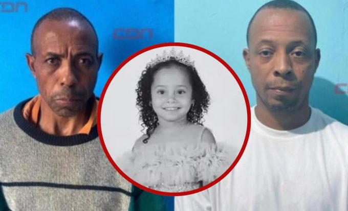 Abogado denuncia »abusos inhumanos» hacia Acusados en Caso Brianna