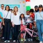 Alcaldía del DN reitera reglas para participar en Plásticos por Juguetes 2026; se realizará de 8:00 a.m. a 12:00 p.m.