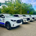 Policía Nacional inicia investigación por hallazgo de un cuerpo sin vida en La Vega