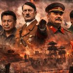 Las 5 dictaduras más escalofriantes de los últimos 100 años