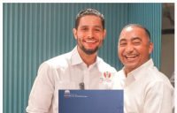 Verón–Punta Cana y La Otra Banda obtienen control de su suelo