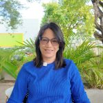 “Siempre hay señales”: psiquiatra llama a reconocer a tiempo la depresión y romper el estigma