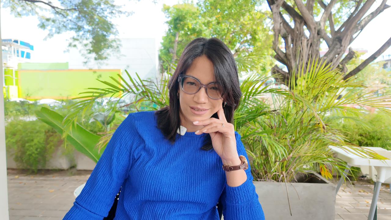 Depresión en RD va en aumento y se consolida como una prioridad de salud pública