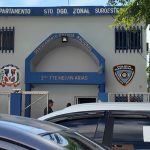 Pedro Brand bajo asedio: delincuencia, puntos de droga y miedo a denunciar