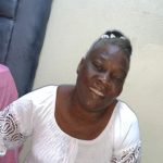 Reportan desaparición de Ana Mondesir residente del sector Los Minas