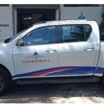 Salud Pública alerta sobre estafas en La Romana realizadas por falsos inspectores