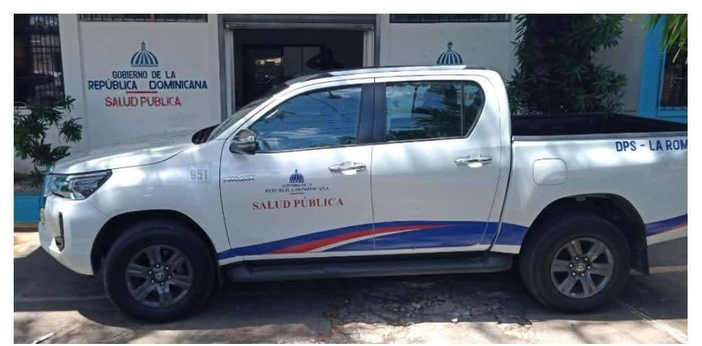 Salud Pública alerta sobre estafas en La Romana realizadas por falsos inspectores