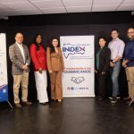Consulado dominicano de New Jersey, Index NJ y Únete Foundation anuncian mamógrafo móvil en Paterson NJ