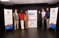 Consulado dominicano de New Jersey, Index NJ y Únete Foundation anuncian mamógrafo móvil en Paterson NJ