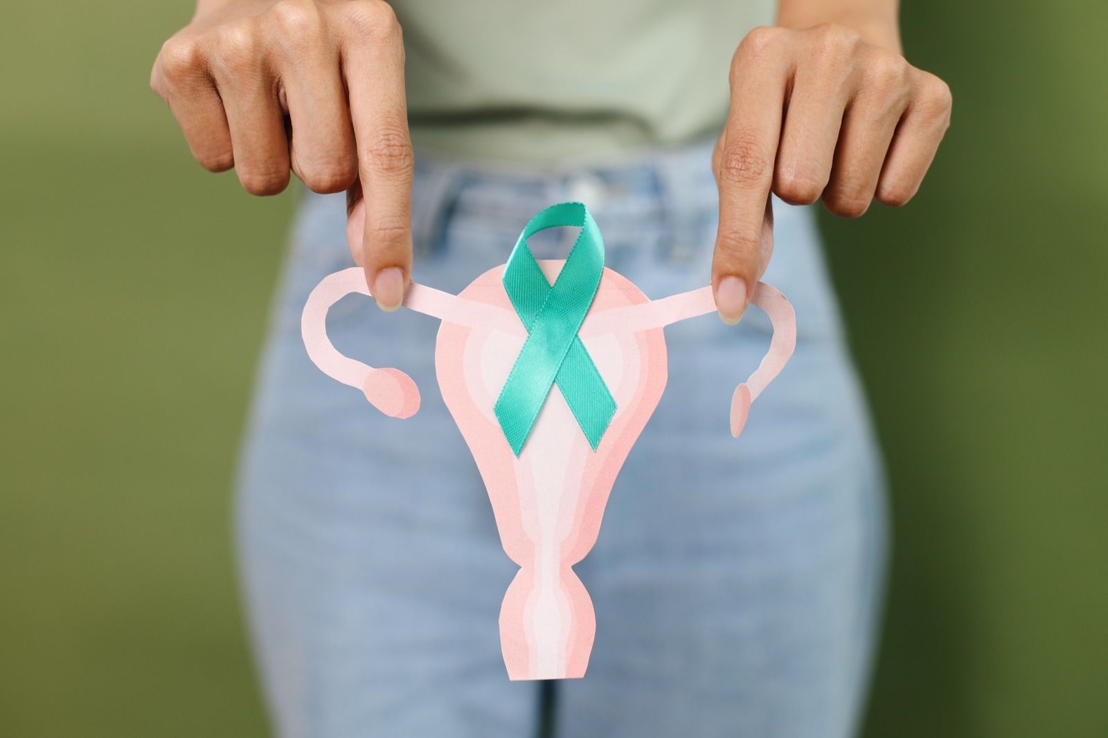 Oncóloga ginecológica de Cleveland Clinic alerta sobre la importancia de prevenir el cáncer de cuello uterino