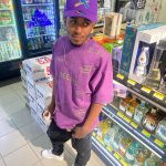 Ultiman a tiros a joven herrero en San Francisco de Macorís