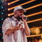 En el Cielo Worship estrena “Zaqueo” su primer sencillo de 2026