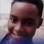 Buscan a adolescente de 13 años reportado como desaparecido en Jarabacoa