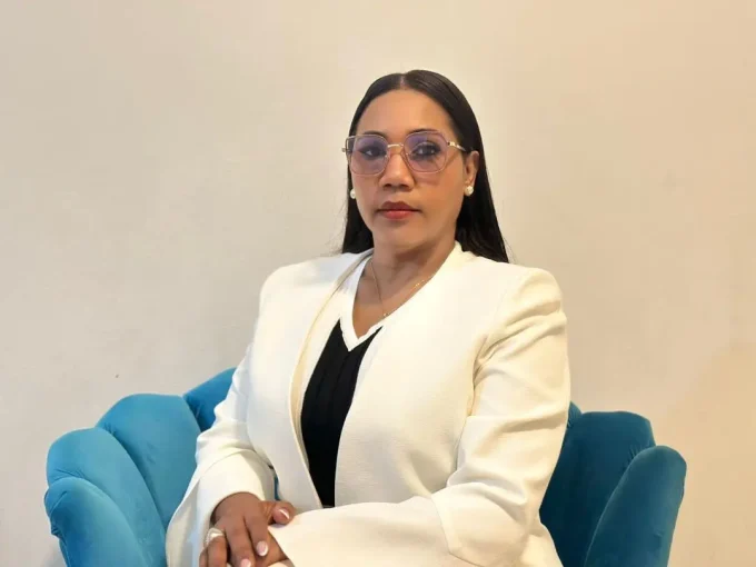 Docente alerta embarazo en niñas y adolescentes, continúa siendo un estigma en el sistema escolar dominicano