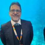 CEO de Vista Cana habla para Bávaro Digital sobre el crecimiento del destino en 2026