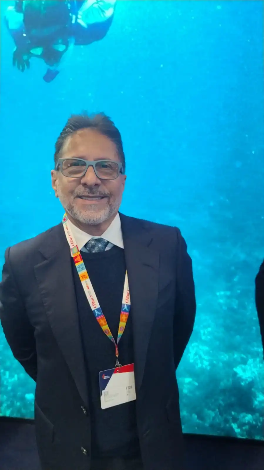 CEO de Vista Cana habla para Bávaro Digital sobre el crecimiento del destino en 2026