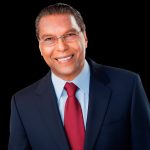 Fallece José Valenzuela, exalcalde y excónsul en Haití