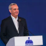 Abinader declara de alto interés público la creación del Jardín Botánico de San Juan