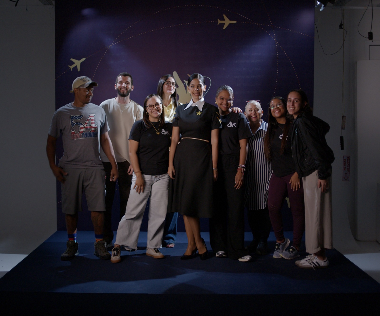 Premio OK Casting celebrará su segunda edición en formato virtual el 31 de enero de 2026