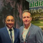 Alianza Empresarial Turística destaca participación de Alcaldía de Punta Cana en FITUR