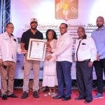 Arajet logra 1.48 millones de pasajeros en 2025 y apunta a volar más de 2 millones en 2026