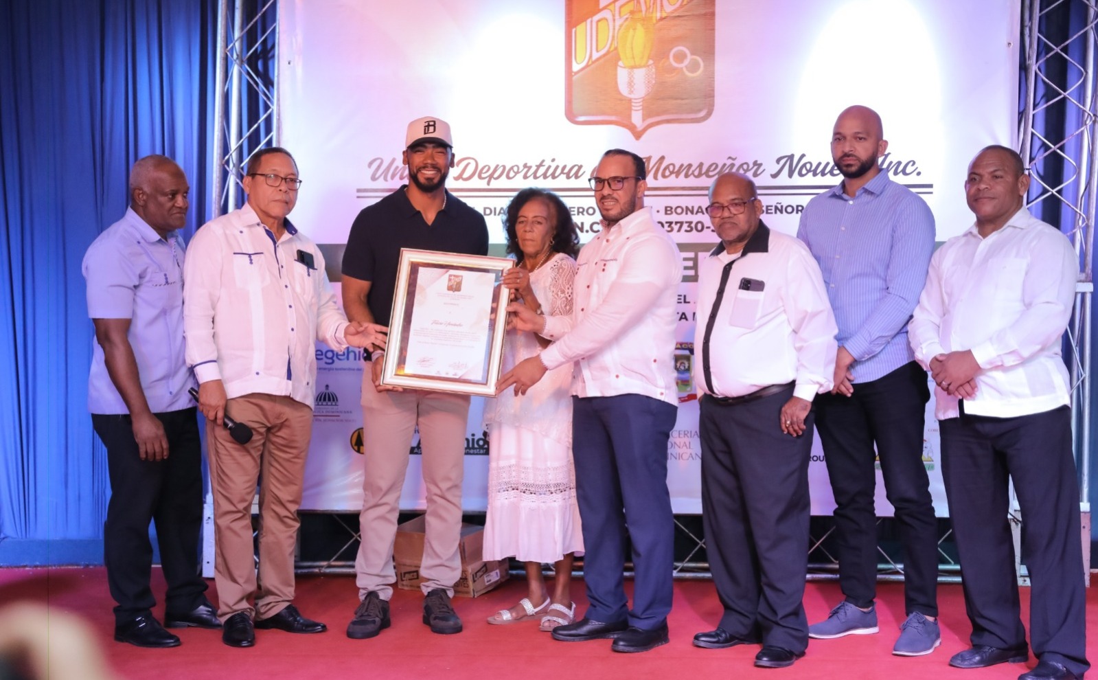 Arajet logra 1.48 millones de pasajeros en 2025 y apunta a volar más de 2 millones en 2026