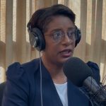 Gobernadora de La Altagracia respalda desarrollo de Verón y pide no excluir a Higüey