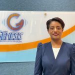 Perfiles 2026…, Daysi De Óleo: La historia detrás de la Gobernadora de La Altagracia