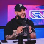 Junior Caminero amenaza con no permitirle la entrada a Mike Deportes al clubhouse de Tampa