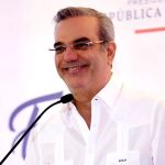 Abinader advierte acudirá a los tribunales si Aerodom no inicia construcción de nueva terminal en el AILA