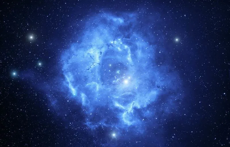 Horóscopo del 9 de enero de 2025