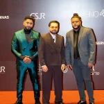 El Grupo D’ Ahora logra éxito y consolidación en 2025