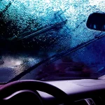 La Altagracia entre las provincias más impactadas por las lluvias asociadas a vaguada