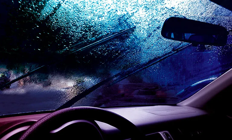 La Altagracia entre las provincias más impactadas por las lluvias asociadas a vaguada