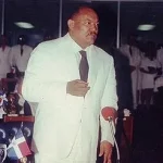 Asonahores resalta el liderazgo del turismo dominicano y sus resultados récord en 2025