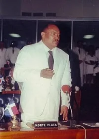 Asonahores resalta el liderazgo del turismo dominicano y sus resultados récord en 2025