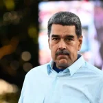 La CIA tenía informantes dentro del Gobierno venezolano que filtraban datos sobre Maduro