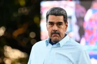La CIA tenía informantes dentro del Gobierno venezolano que filtraban datos sobre Maduro