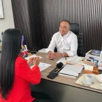 Elevados en el cruce de Downtown y Friusa podrían construirse este 2026