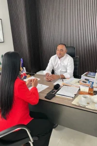 Elevados en el cruce de Downtown y Friusa podrían construirse este 2026