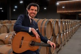 Plácido Domingo encabeza el programa de ‘La Rioja Festival’, que une música y patrimonio | 8 | Plácido Domingo encabeza el programa de ‘La Rioja Festival’, que une música y patrimonio - Noticias de hoy en República Dominicana | De Último Minuto