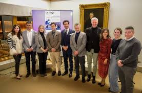 Plácido Domingo encabeza el programa de ‘La Rioja Festival’, que une música y patrimonio | 6 | Plácido Domingo encabeza el programa de ‘La Rioja Festival’, que une música y patrimonio - Noticias de hoy en República Dominicana | De Último Minuto